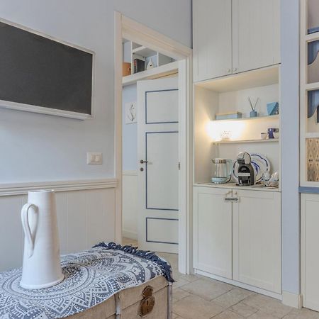 Chiasso S. Anna Relax Apartments Near The Sea مونوبولي المظهر الخارجي الصورة