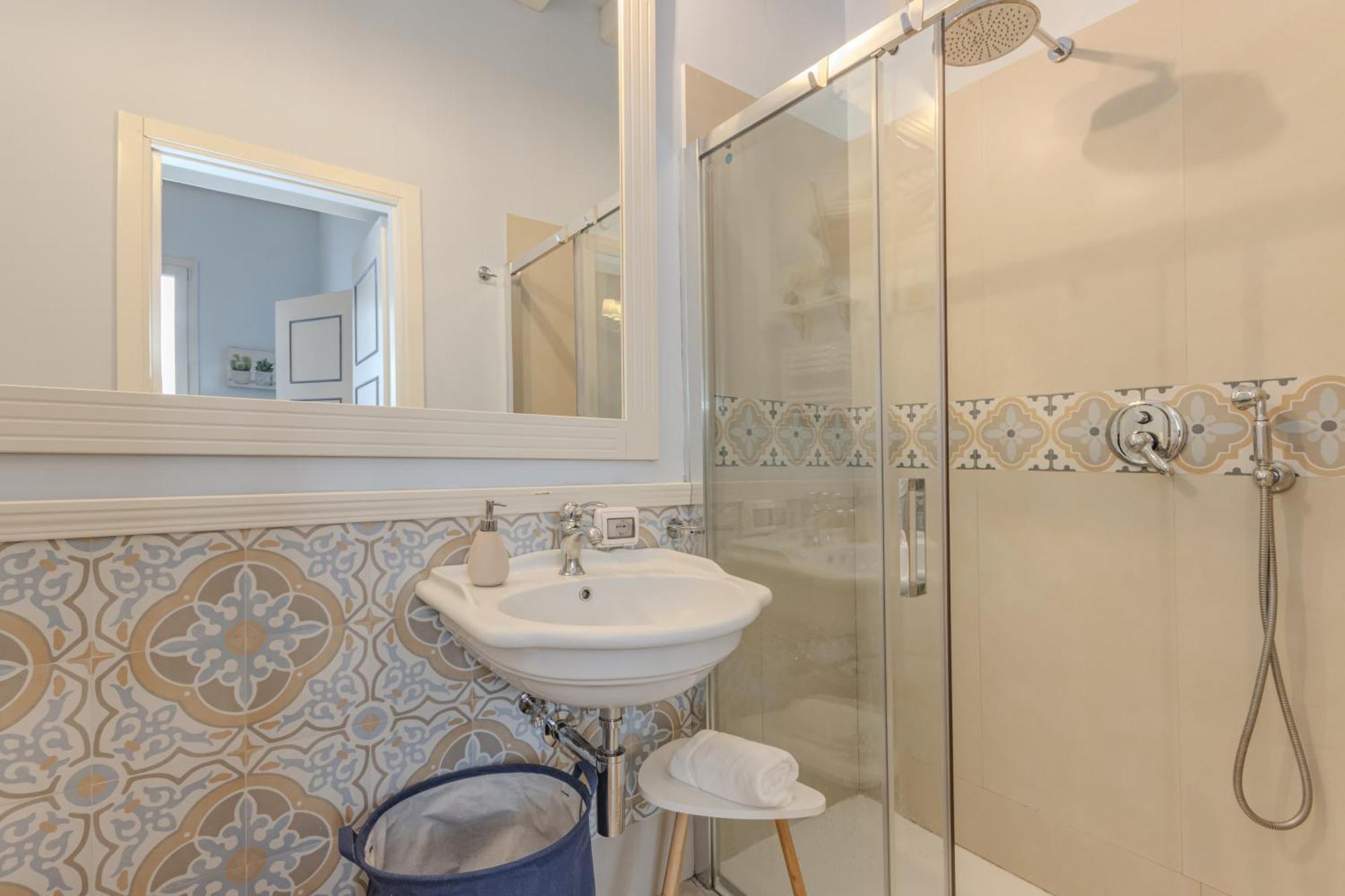 Chiasso S. Anna Relax Apartments Near The Sea مونوبولي المظهر الخارجي الصورة